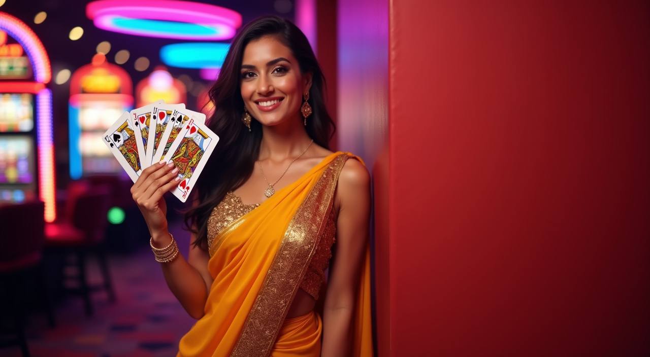 superenalotto Detailed look at superenalotto casino game rooms and tables