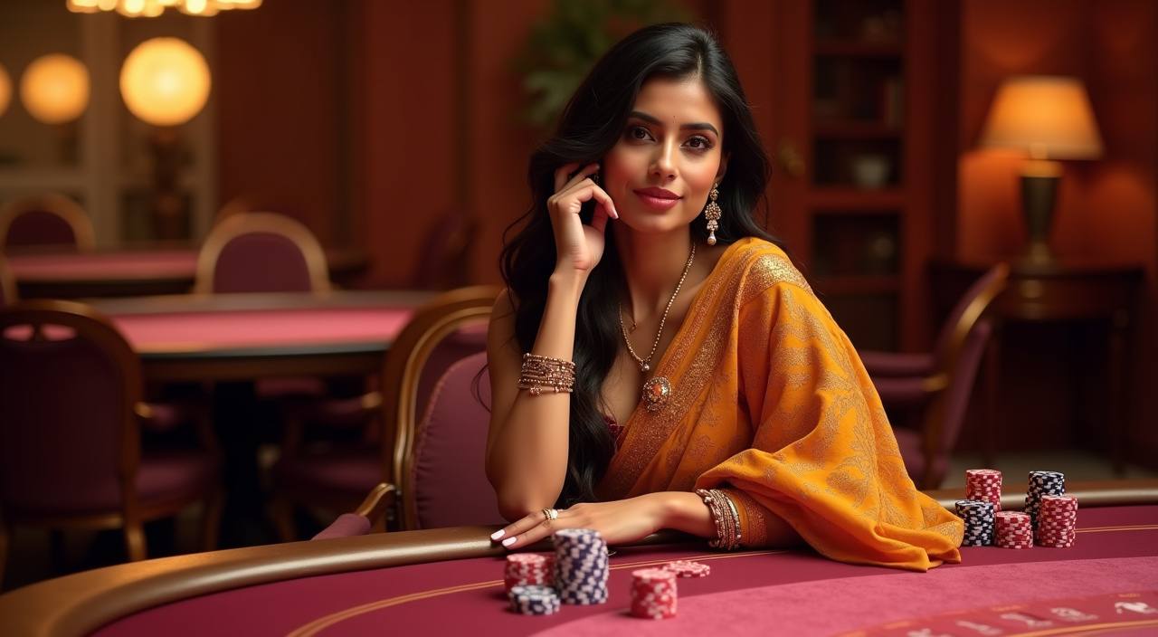 superenalotto Turbo Blackjack
